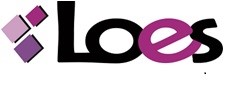 loes